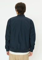 matinique-matinique-30205869-maclay-dark-navy (1)