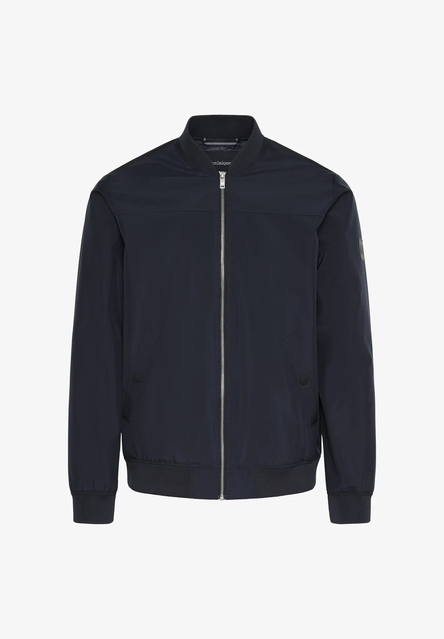 matinique-matinique-30205869-maclay-dark-navy (3)