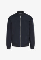 matinique-matinique-30205869-maclay-dark-navy (3)
