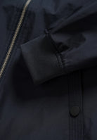 matinique-matinique-30205869-maclay-dark-navy (4)
