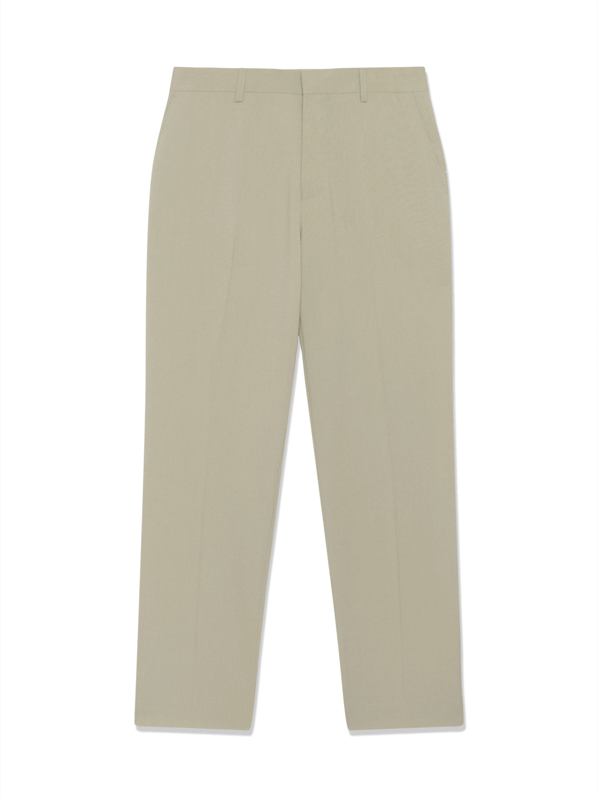 matinique-mawesley-pant_2000x2000_1761442