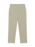 matinique-mawesley-pant_2000x2000_1761442