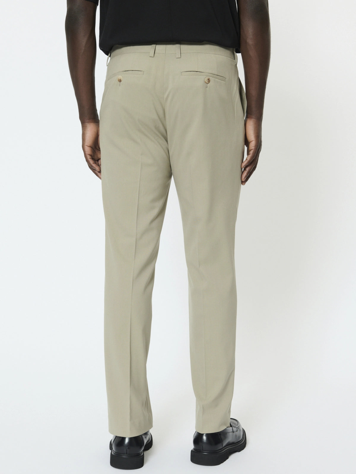 matinique-mawesley-pant_2000x2000_1761444