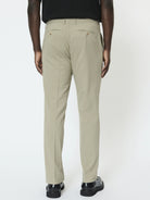 matinique-mawesley-pant_2000x2000_1761444