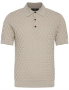 Matinique Polo MApolo 30207802 - 161105 Plaza Taupe