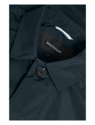 me30204455_cdarknavy_v20210_1