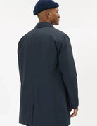 me30204455_cdarknavy_v20210_13