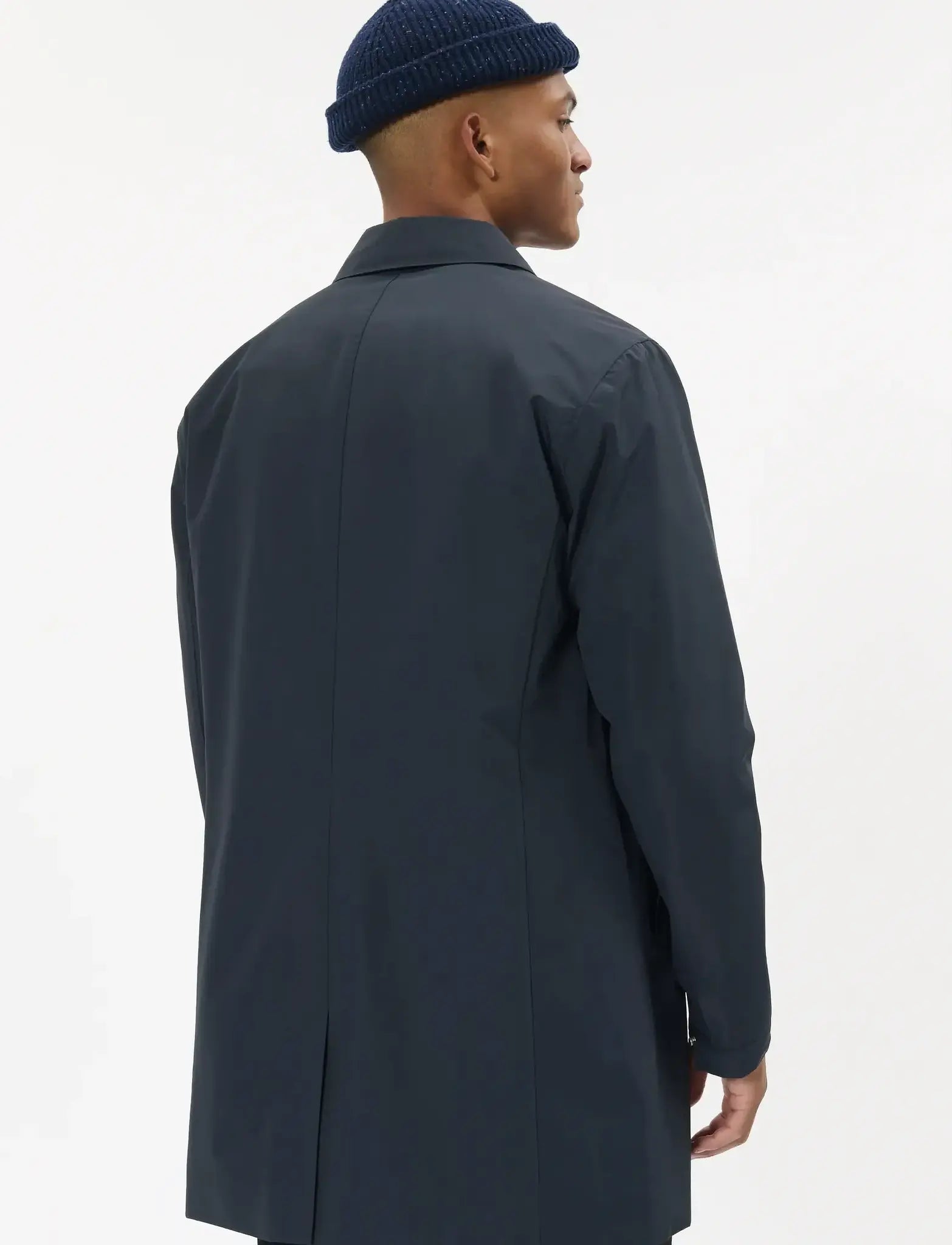 me30204455_cdarknavy_v20210_13