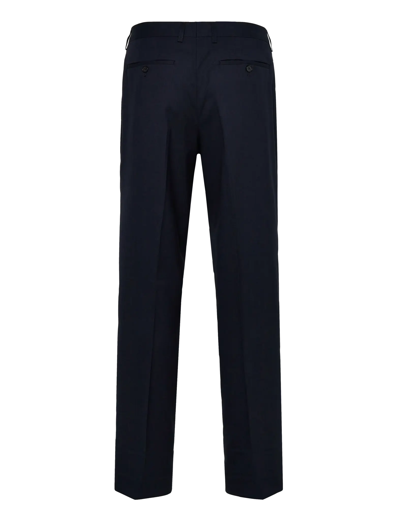 me30208977_cdarknavy_v194011_1