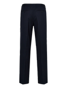 me30208977_cdarknavy_v194011_1