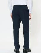 me30208977_cdarknavy_v194011_12