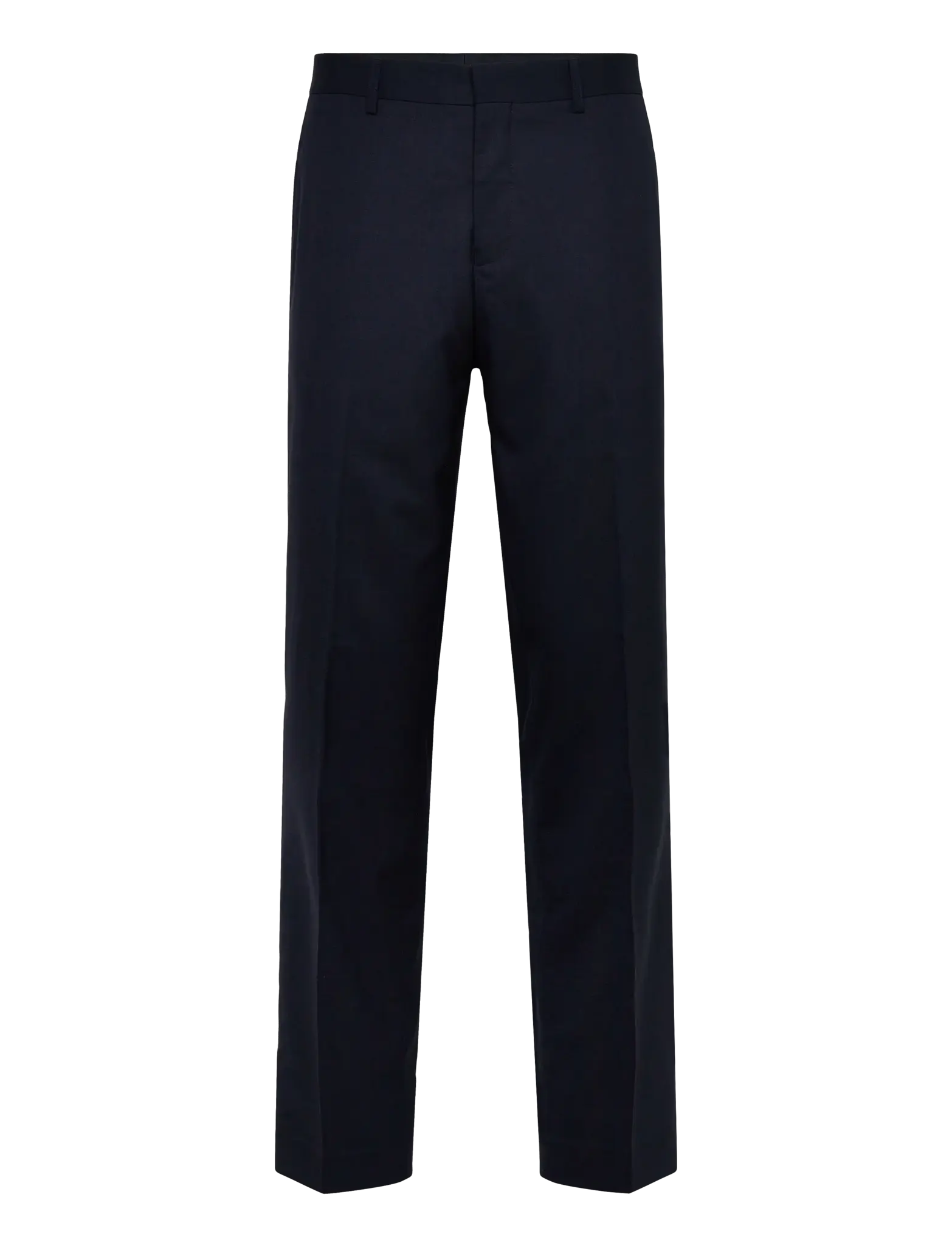 me30208977_cdarknavy_v194011