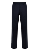 me30208977_cdarknavy_v194011