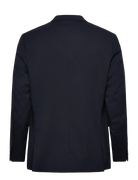 me30208978_cdarknavy_v194011_1
