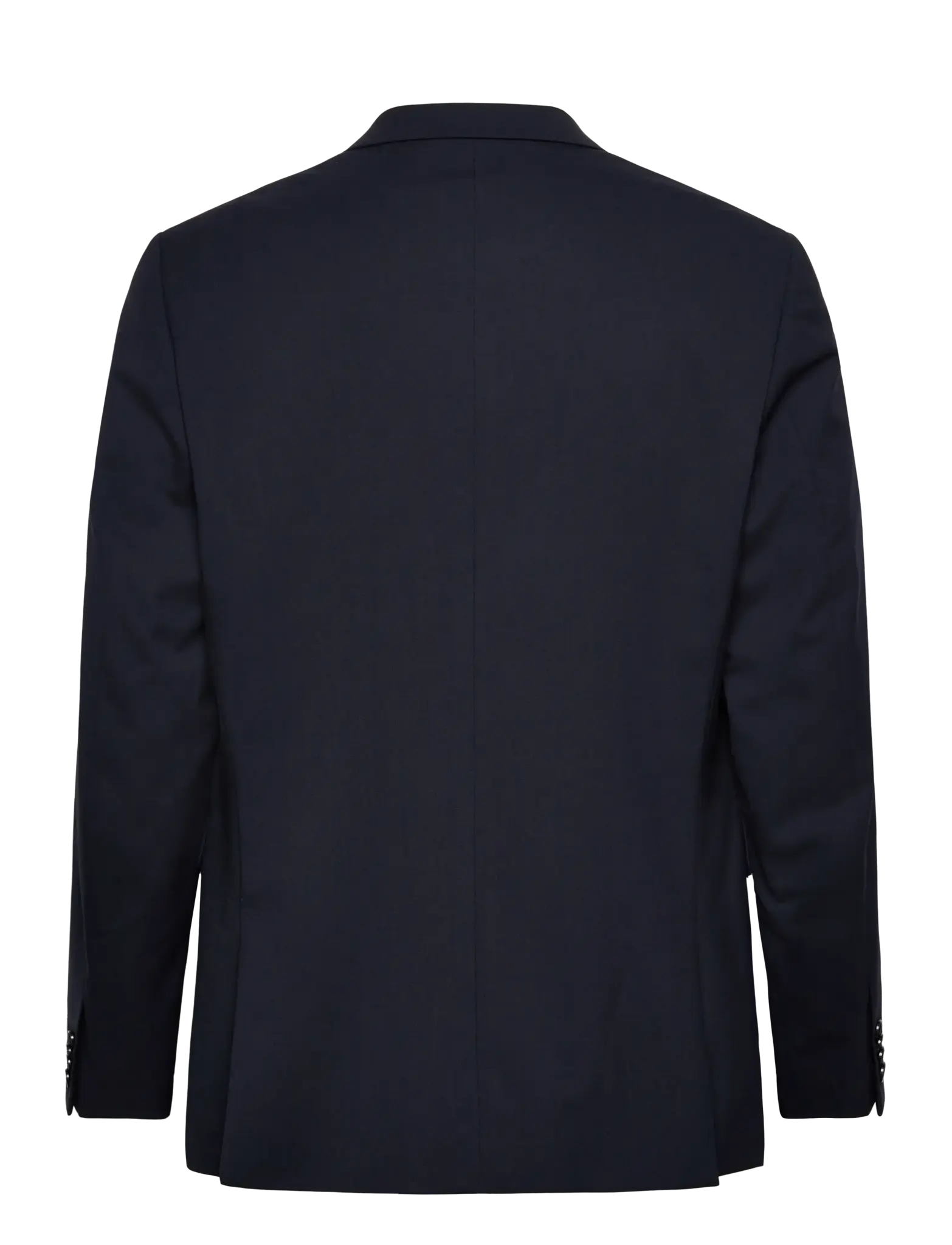 me30208978_cdarknavy_v194011_1