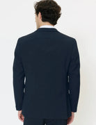 me30208978_cdarknavy_v194011_12