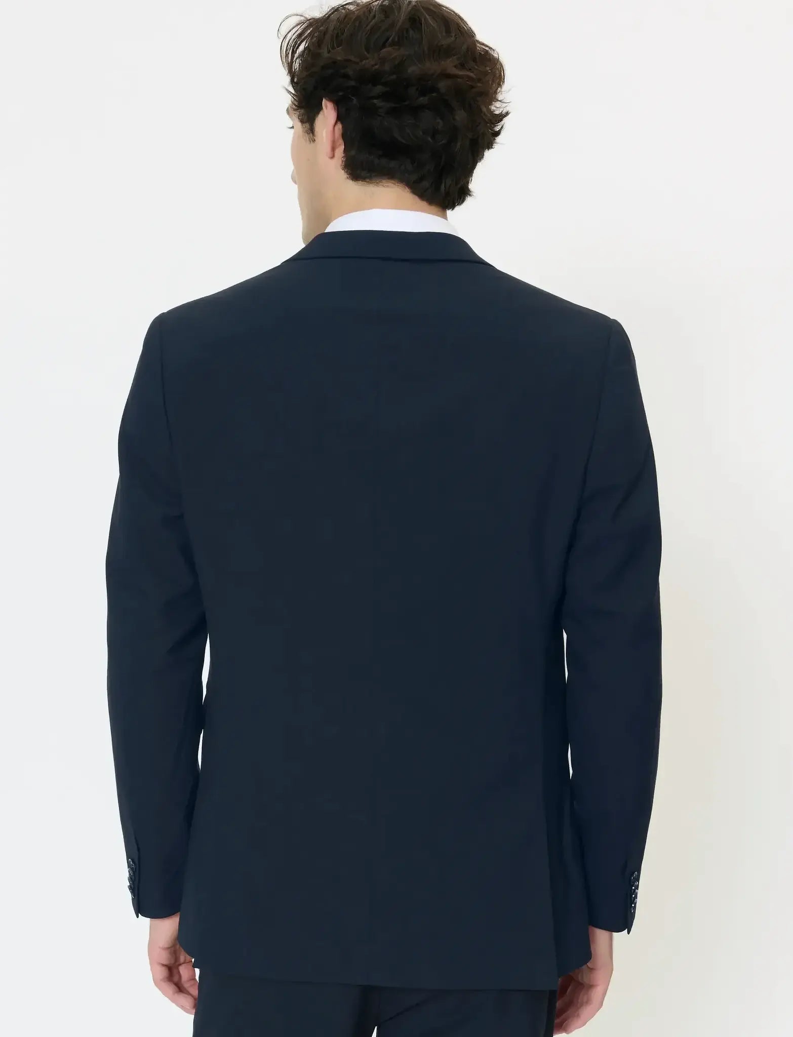 me30208978_cdarknavy_v194011_12