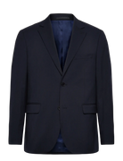 me30208978_cdarknavy_v194011