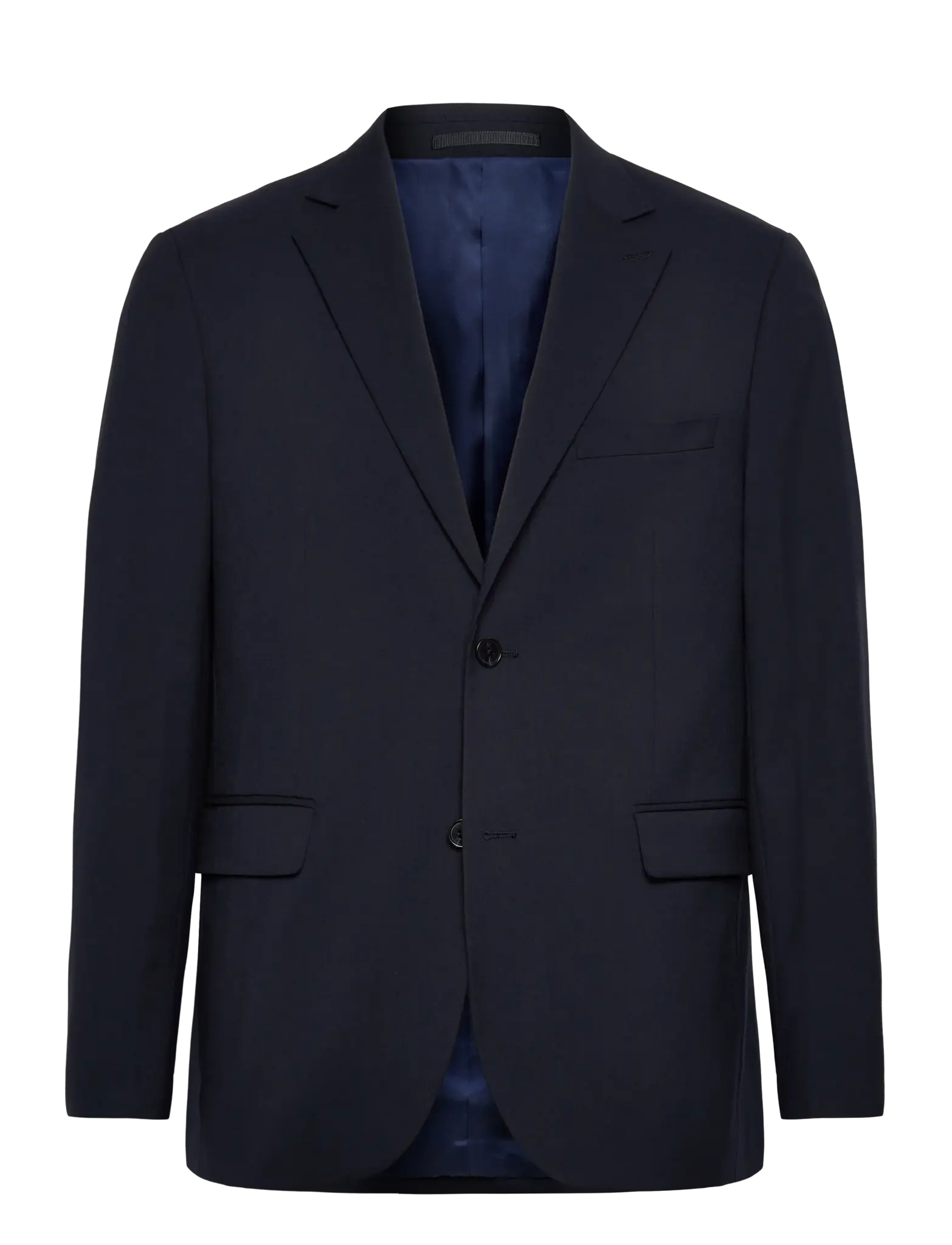 me30208978_cdarknavy_v194011