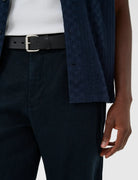 me30209072_cdarknavy_v194011_13