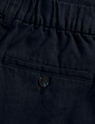 me30209072_cdarknavy_v194011_90