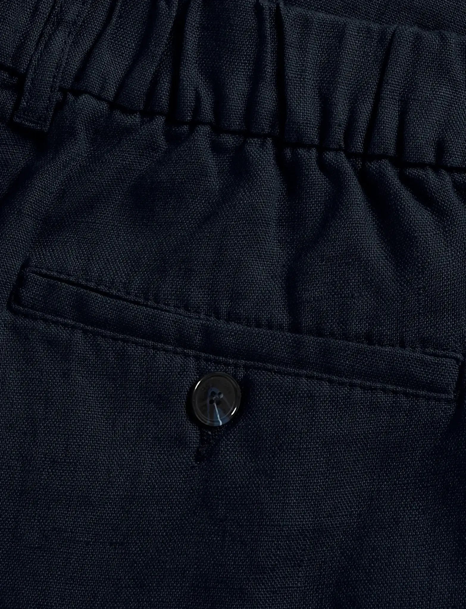 me30209072_cdarknavy_v194011_90