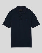 mens-jackets-107522