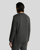 mens-jackets-1520096.jpg-2