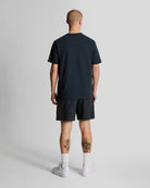 Z271 Dark Navy