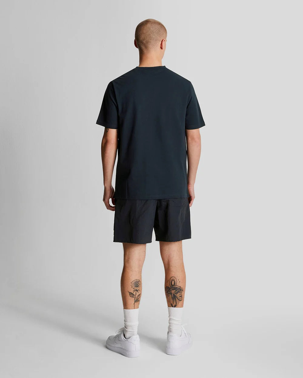 Z271 Dark Navy