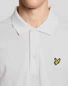 mens-jackets-3132804.jpg