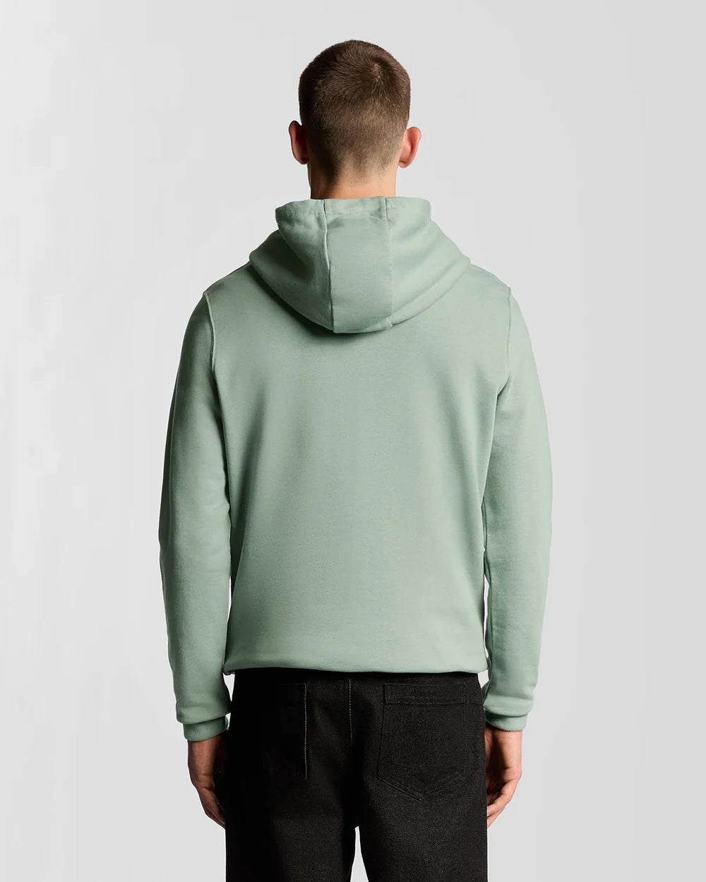 mens-jackets-4077101.jpg