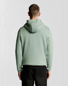 mens-jackets-4077101.jpg