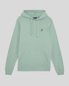 mens-jackets-4194137.png