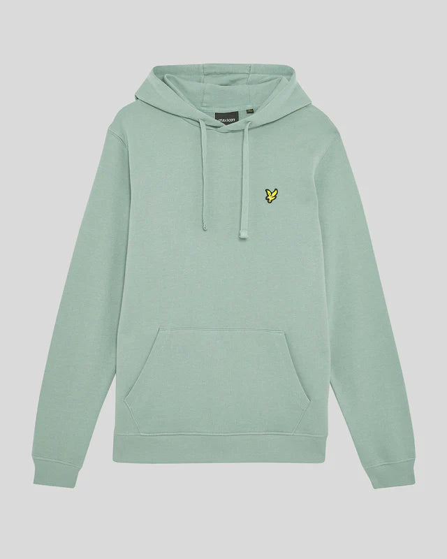 mens-jackets-4194137.png
