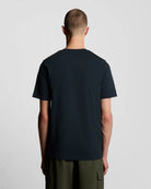 Z271 Dark Navy