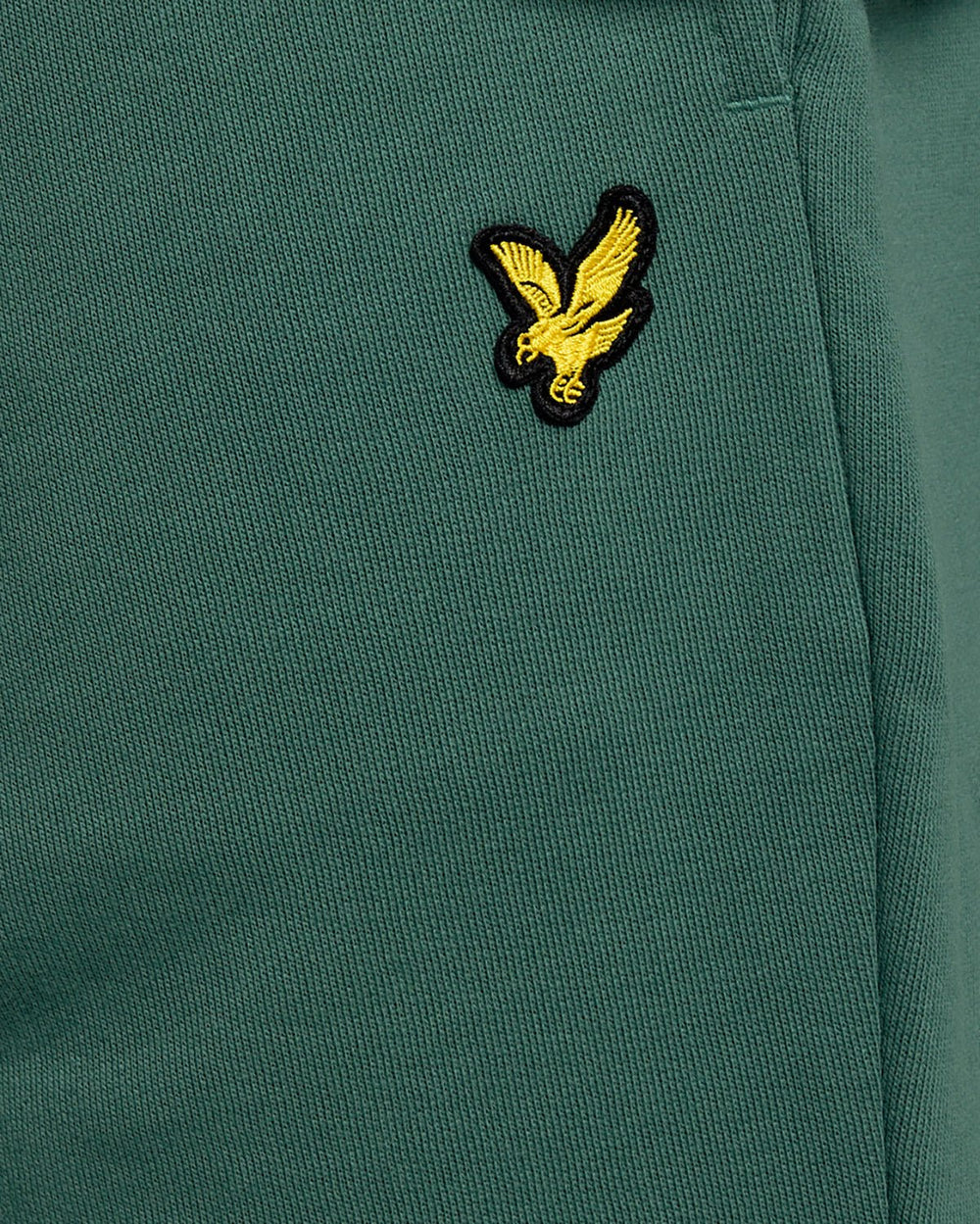 mens-jackets-5385541