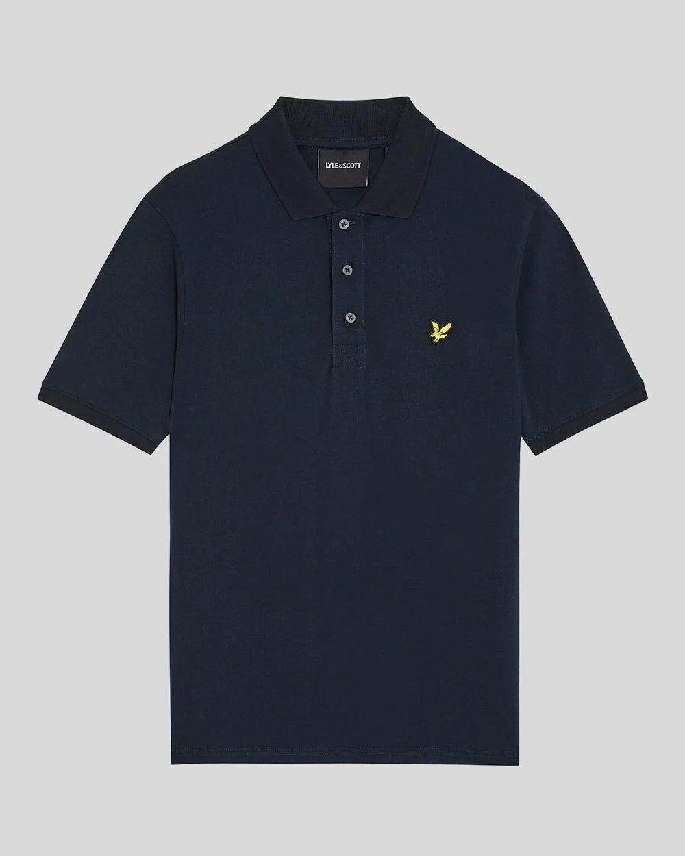 Z271 Dark Navy