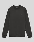 mens-jackets-7097059.jpg-2