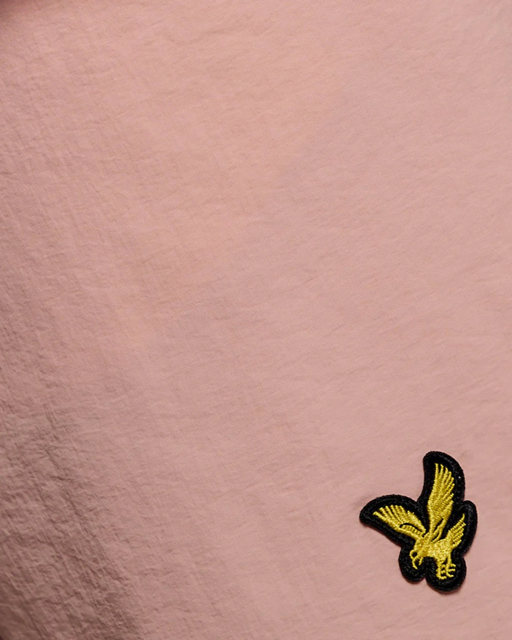 Y120 Pink Grapefruit