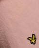 Y120 Pink Grapefruit