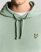 mens-jackets-8198968