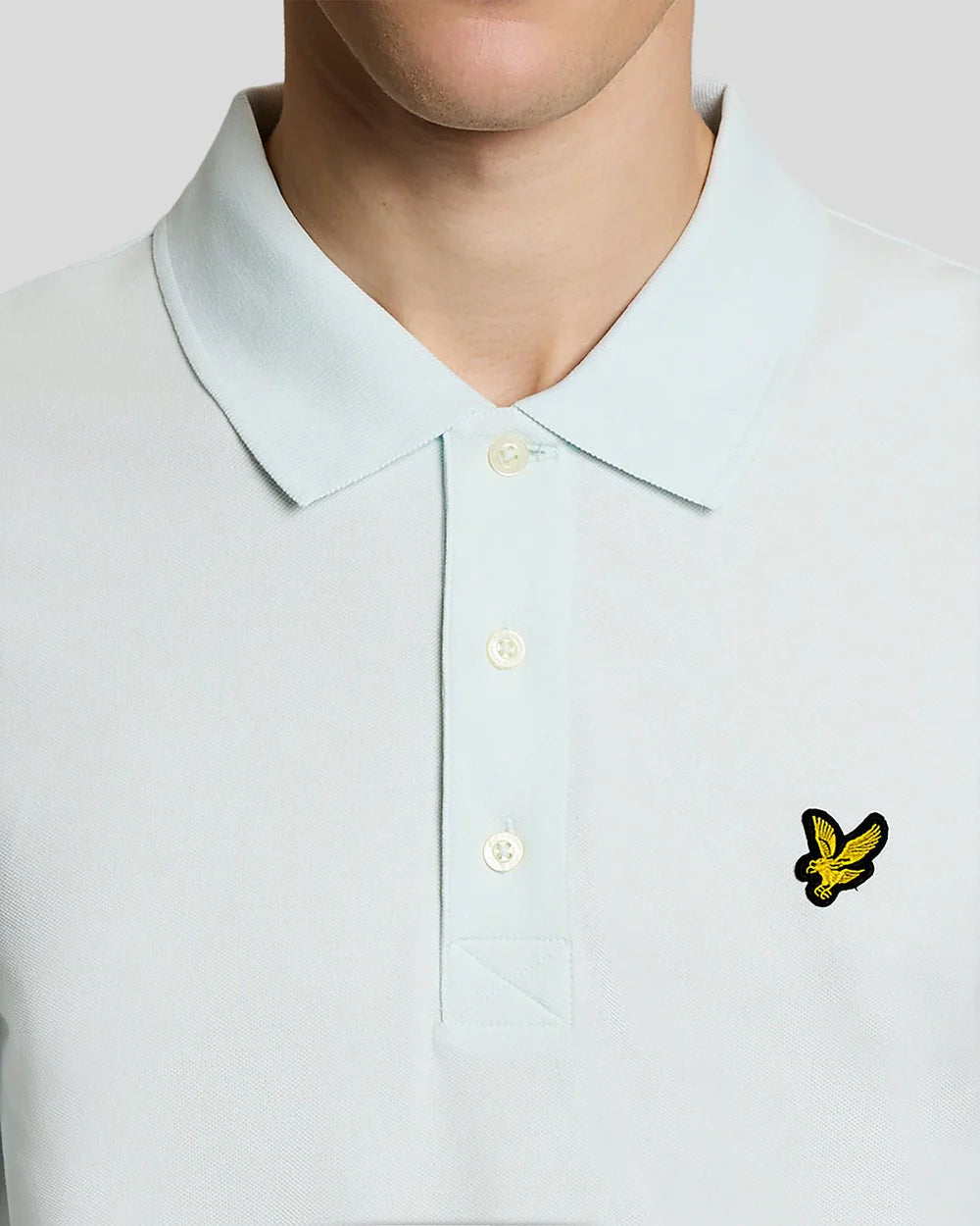 mens-jackets-8222609.jpg