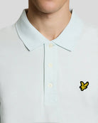 mens-jackets-8222609.jpg