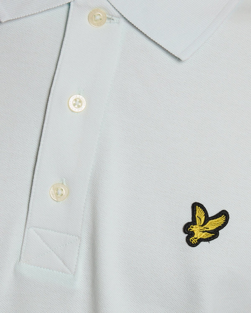 mens-jackets-8470620