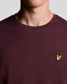 mens-jackets-9909617