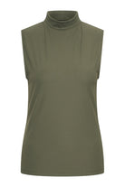 Mi Piace Top MP202642 - Deep Depth