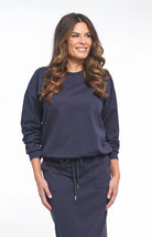 MONIQUE_Webshopafbeeldingen-2026-01-19T114614.579