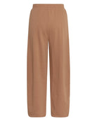 MSCH-Copenha_fall_winter-2025_toasted-coconut_19518 (1)
