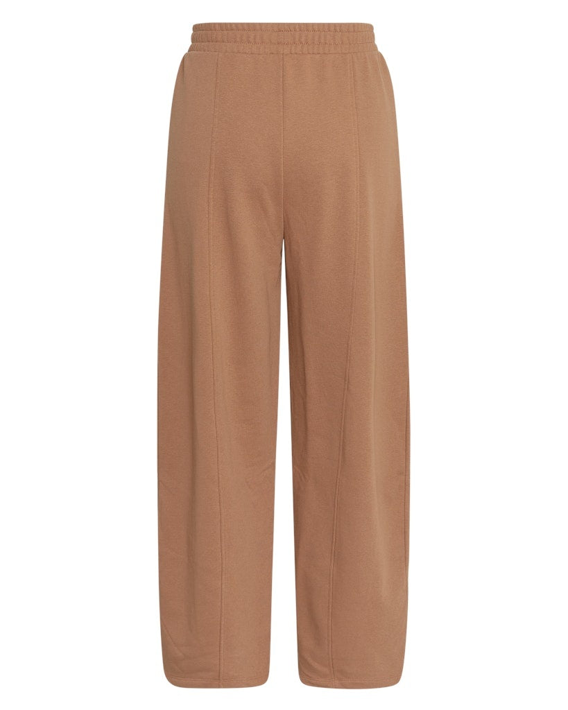 MSCH-Copenha_fall_winter-2025_toasted-coconut_19518 (1)